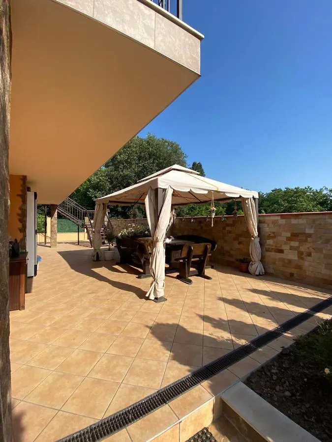 M&V House Hotel Varna 0*,  Bulgaria